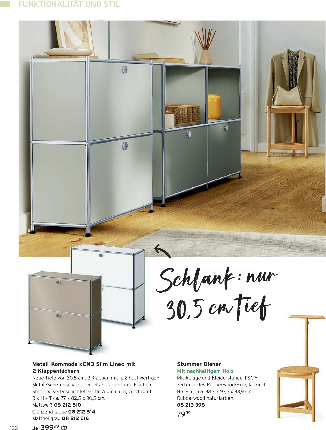 tchibo - Tchibo - Katalog Back to gym-Prospekt gültig vom 01.01. bis 31.01. - page: 122