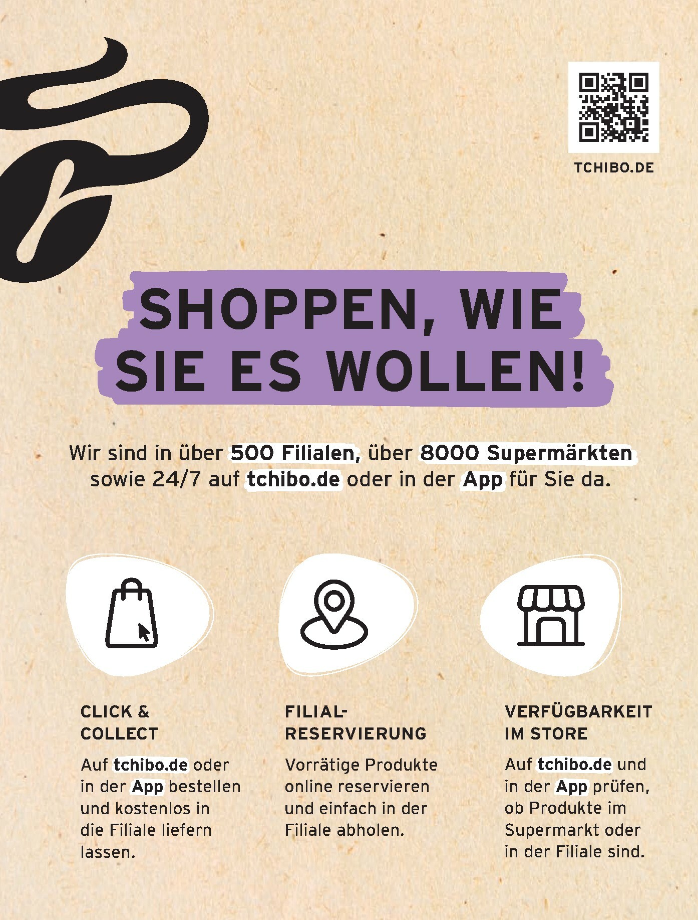 tchibo - Tchibo - Katalog Back to gym-Prospekt gültig vom 01.01. bis 31.01. - page: 57