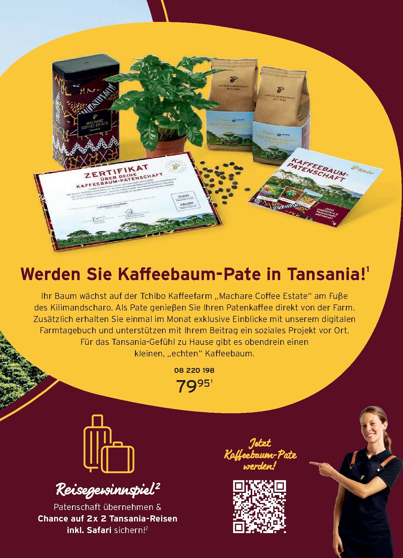 tchibo - Tchibo - Katalog Back to gym-Prospekt gültig vom 01.01. bis 31.01. - page: 159