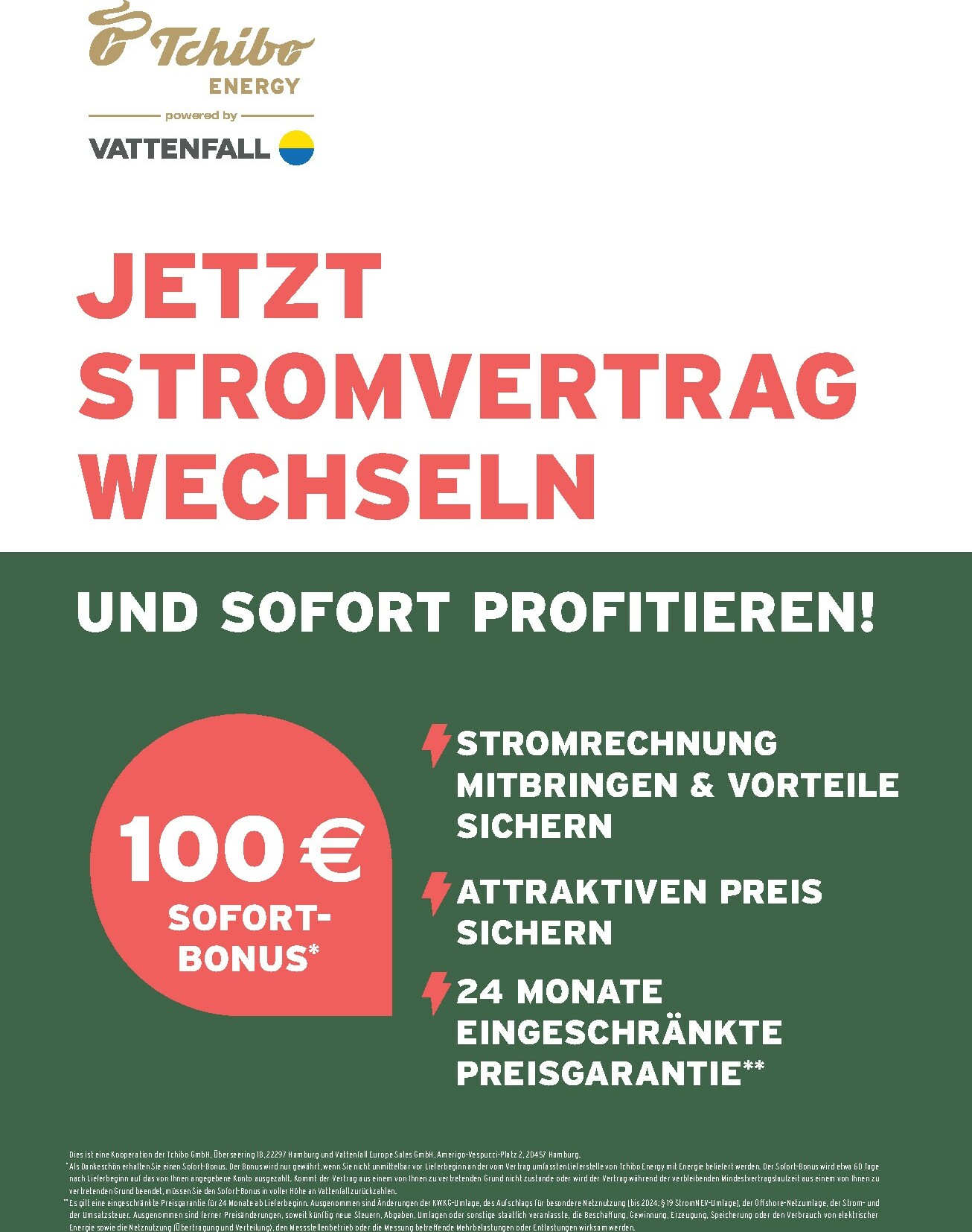 tchibo - Tchibo-Prospekt gültig vom 21.01. bis 03.02. - page: 19