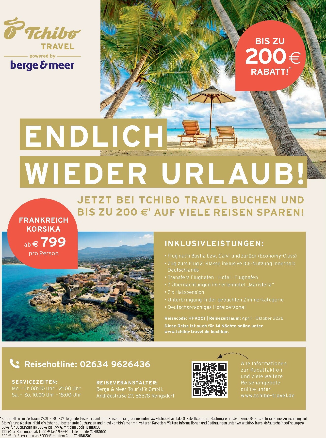 tchibo - Tchibo - Starker Auftritt-Prospekt gültig vom 01.02. bis 28.02. - page: 150