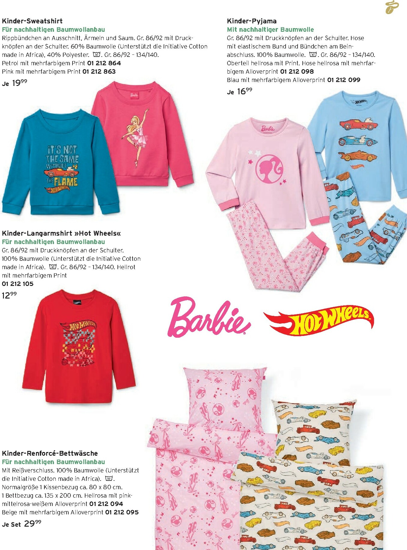 tchibo - Tchibo - Starker Auftritt-Prospekt gültig vom 01.02. bis 28.02. - page: 129