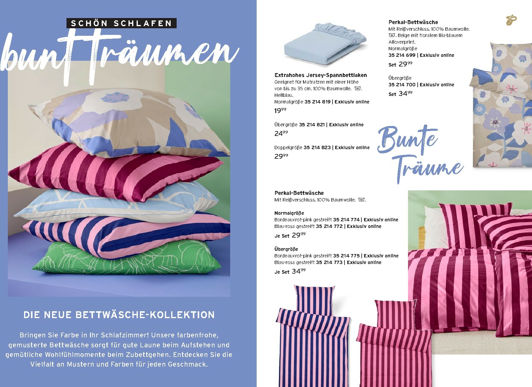 tchibo - Tchibo - Genuss im Scandi-Style-Prospekt gültig vom 04.02. bis 17.02. - page: 11