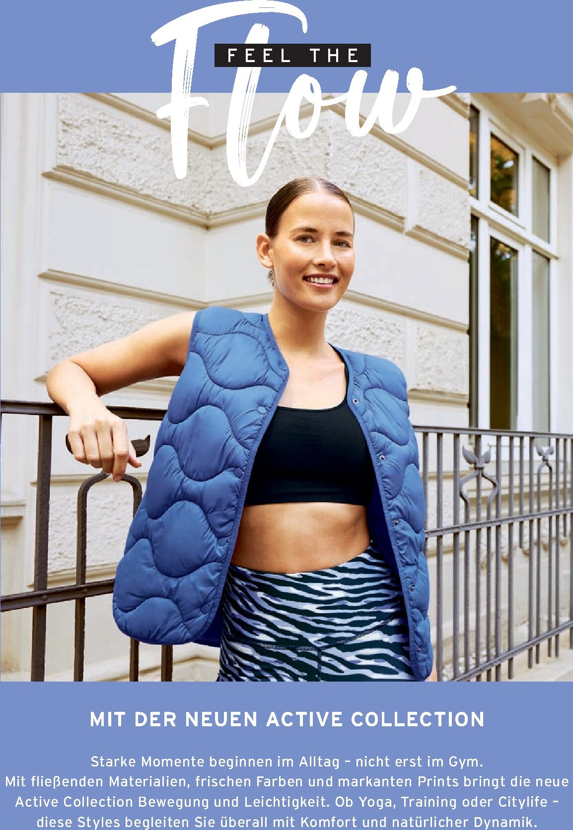 tchibo - Tchibo - Frühling auf dem Tisch-Prospekt gültig vom 01.03.2026 bis 31.03.2026 - page: 92