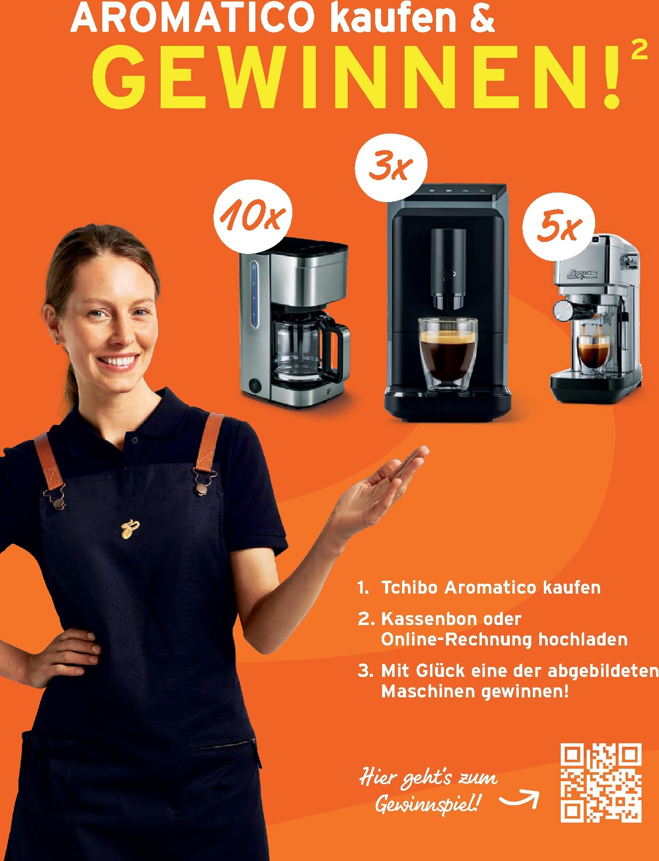 tchibo - Tchibo - Frühling auf dem Tisch-Prospekt gültig vom 01.03.2026 bis 31.03.2026 - page: 187