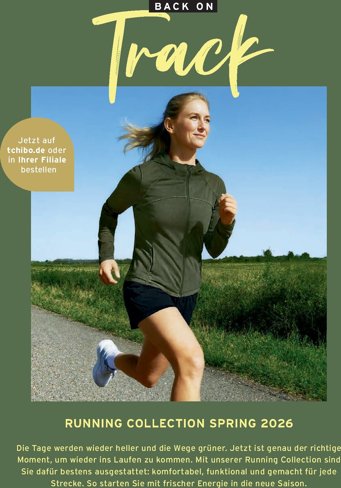 tchibo - Tchibo - Frühling auf dem Tisch-Prospekt gültig vom 01.03.2026 bis 31.03.2026 - page: 114