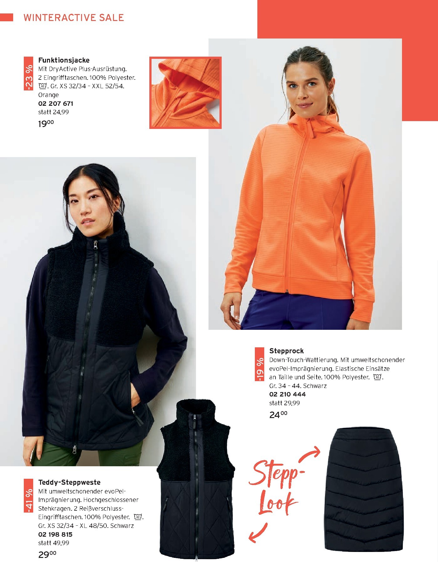 tchibo - Tchibo - Frühling auf dem Tisch-Prospekt gültig vom 01.03.2026 bis 31.03.2026 - page: 182