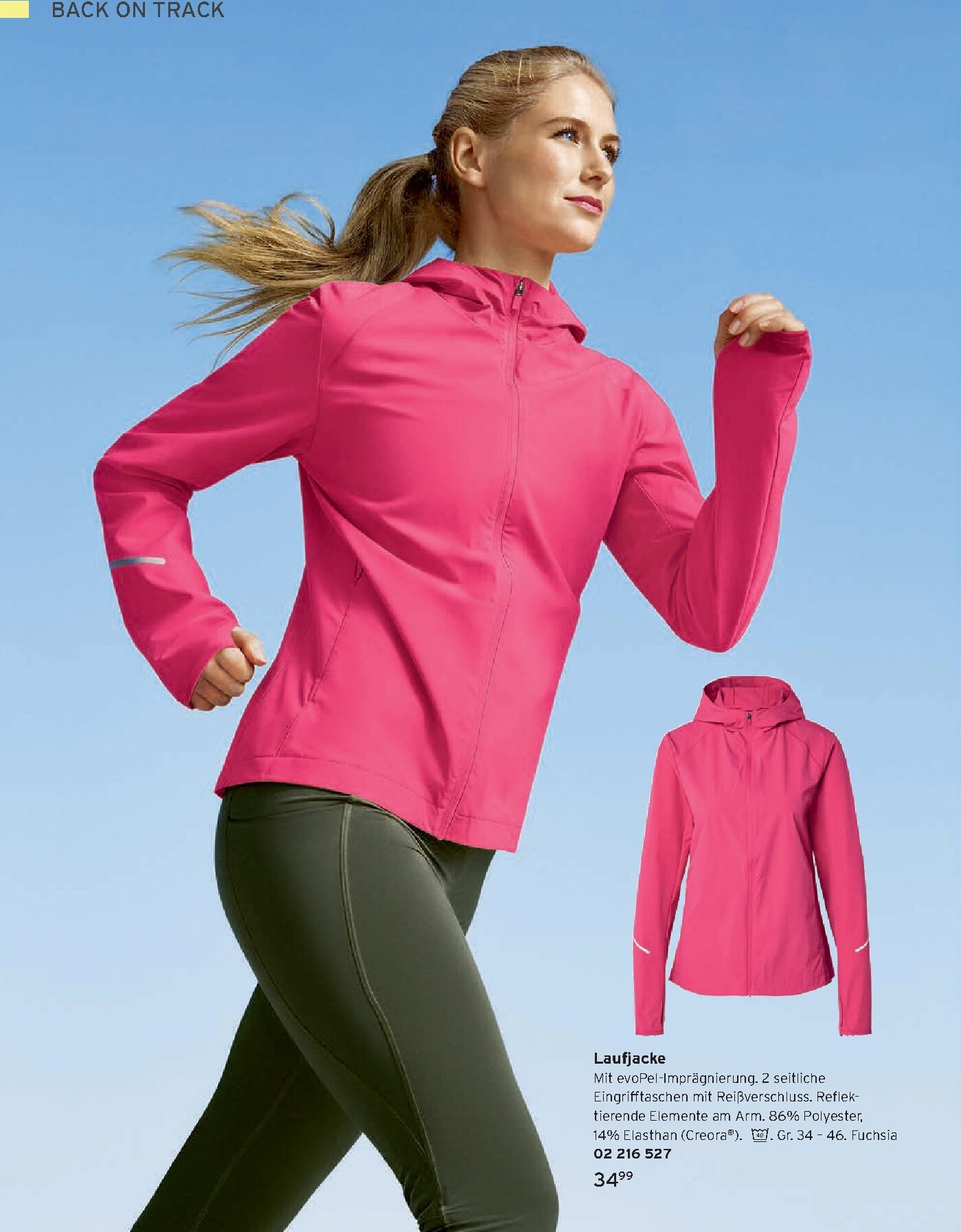 tchibo - Tchibo - Frühling auf dem Tisch-Prospekt gültig vom 01.03.2026 bis 31.03.2026 - page: 118