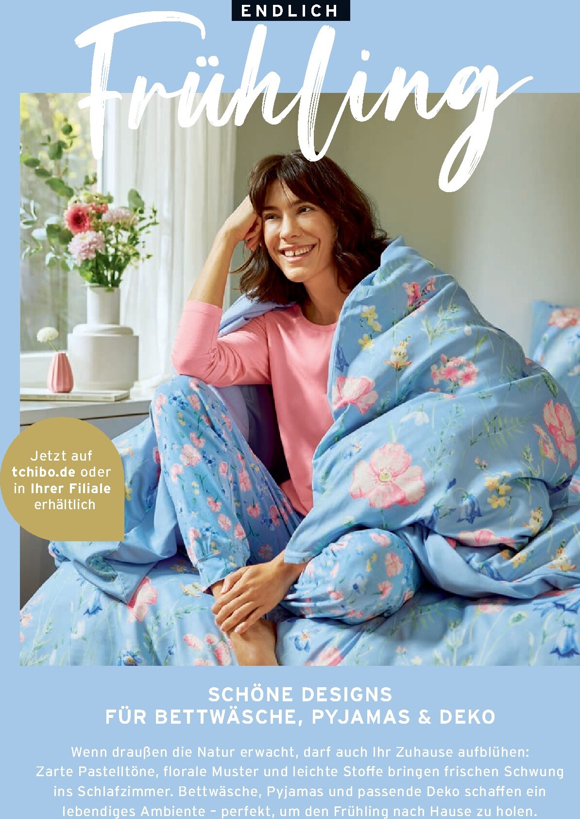 tchibo - Tchibo - Frühling auf dem Tisch-Prospekt gültig vom 01.03.2026 bis 31.03.2026 - page: 62