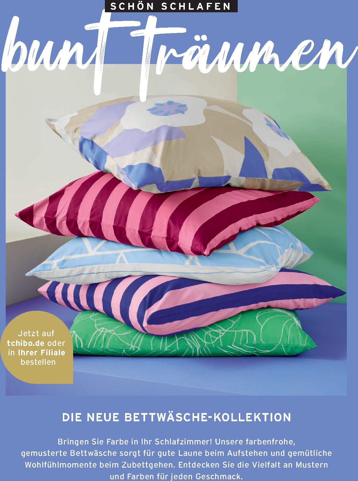 tchibo - Tchibo - Frühling auf dem Tisch-Prospekt gültig vom 01.03.2026 bis 31.03.2026 - page: 130