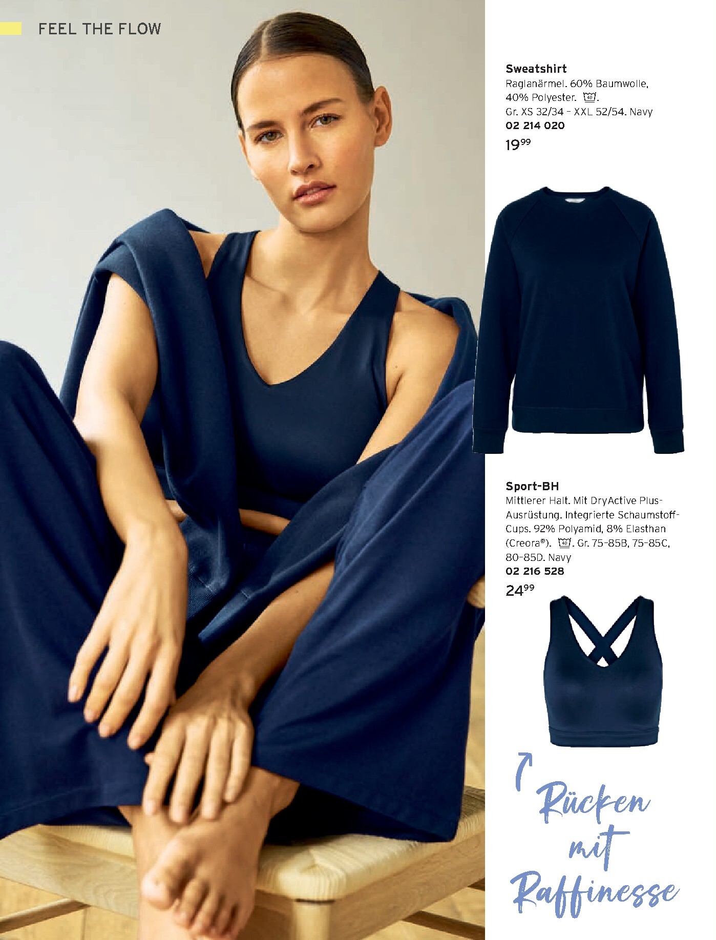 tchibo - Tchibo - Frühling auf dem Tisch-Prospekt gültig vom 01.03.2026 bis 31.03.2026 - page: 108