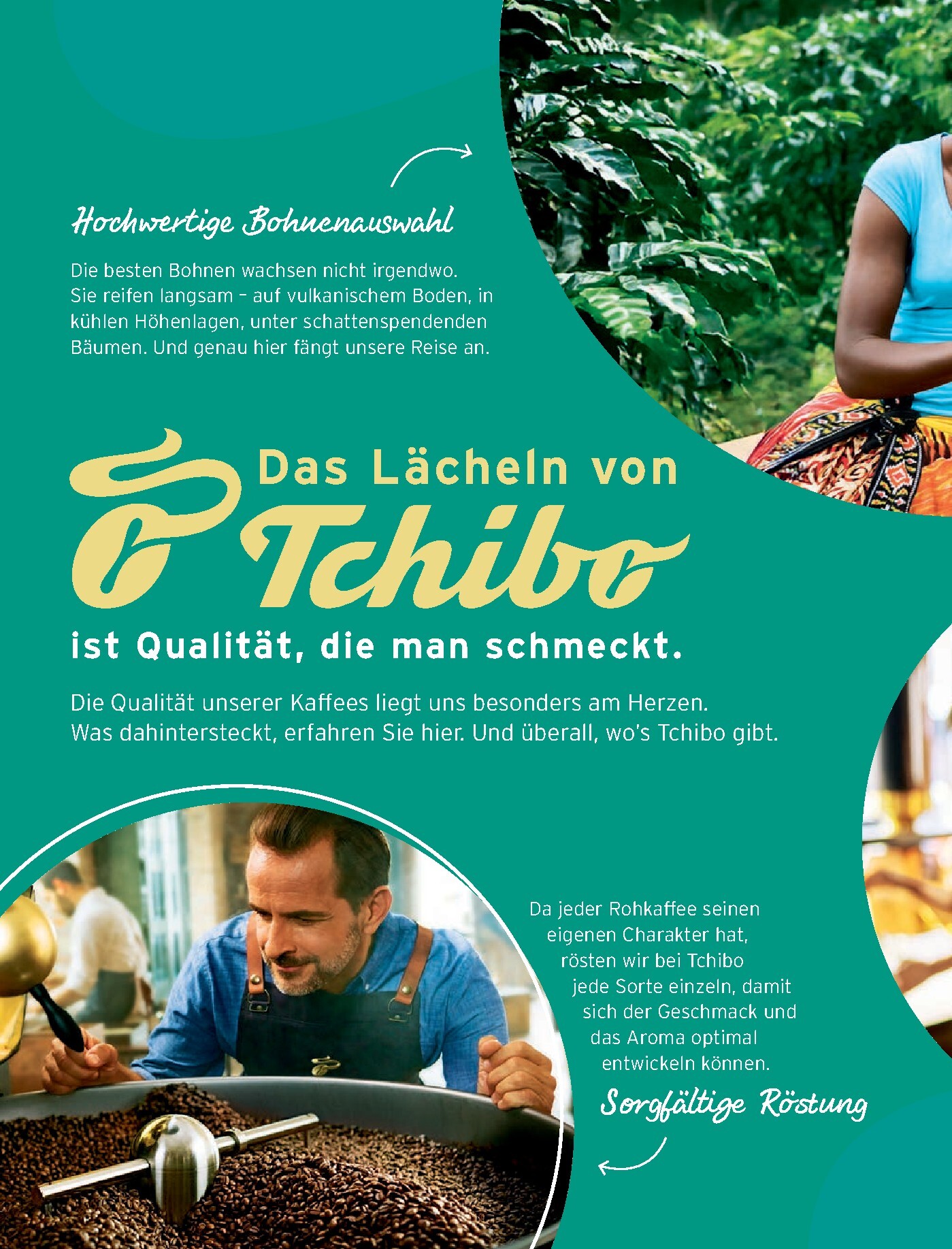 tchibo - Tchibo - Frühling auf dem Tisch-Prospekt gültig vom 01.03.2026 bis 31.03.2026 - page: 184