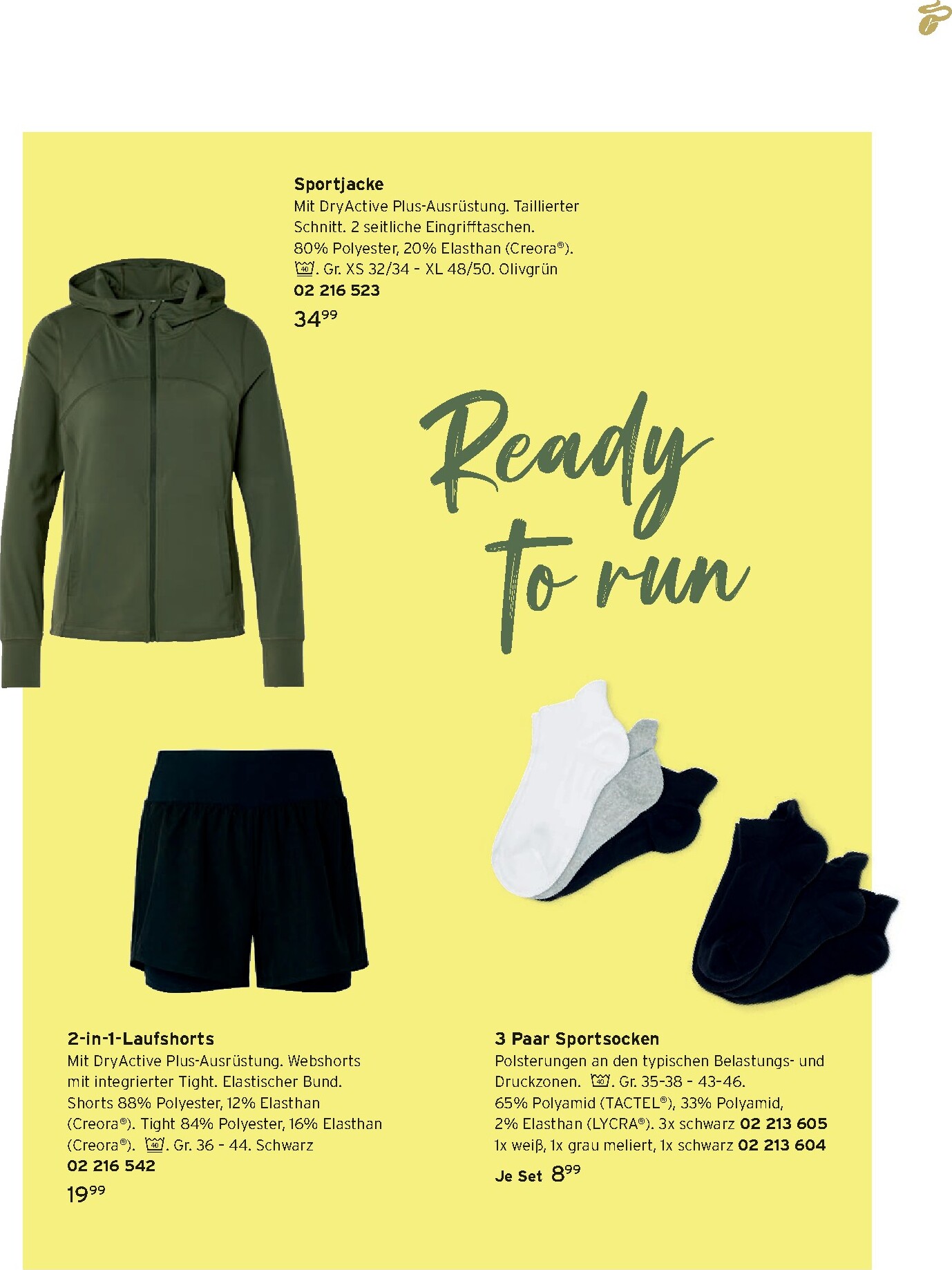 tchibo - Tchibo - Frühling auf dem Tisch-Prospekt gültig vom 01.03.2026 bis 31.03.2026 - page: 115