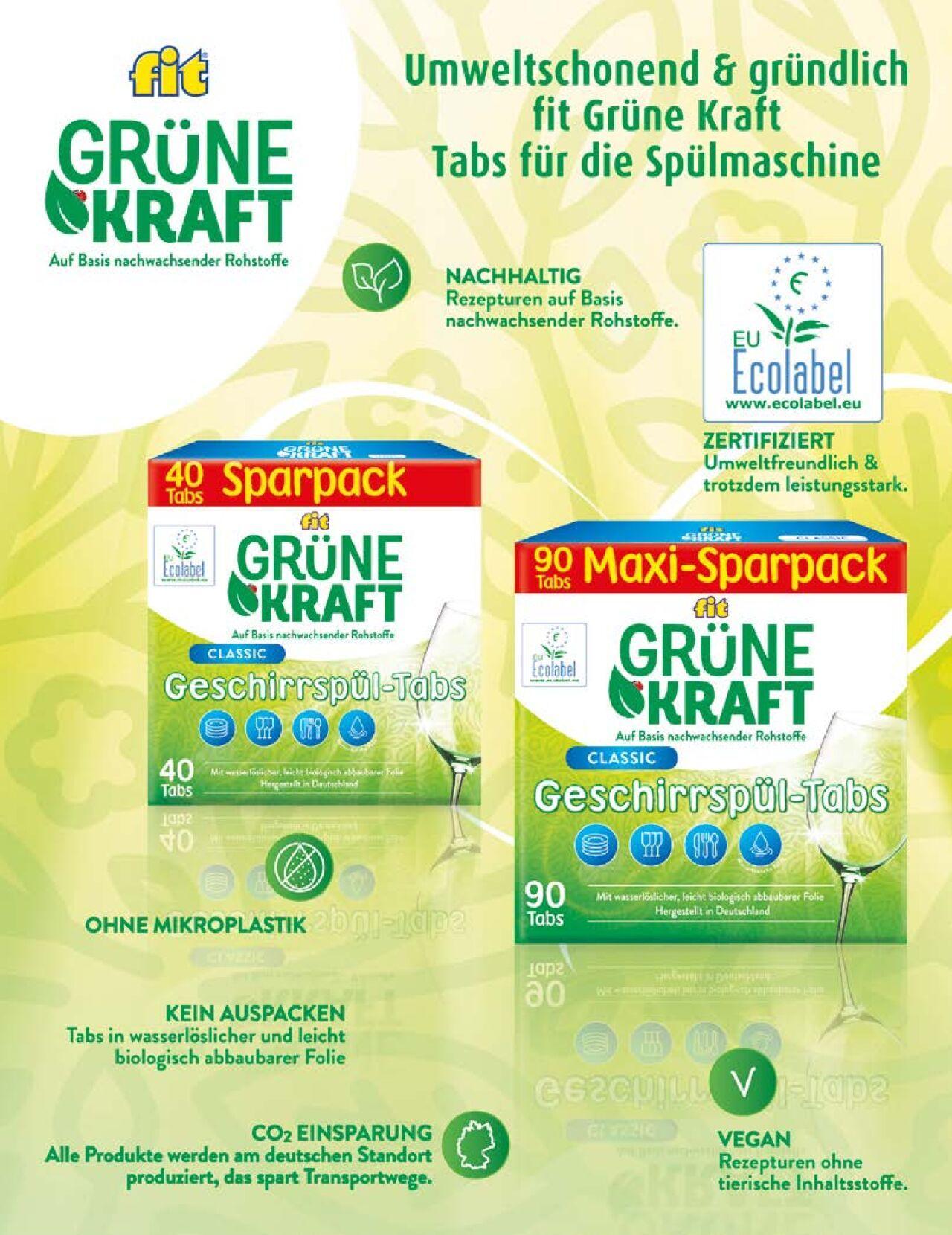 muller - Müller Lifestyle 01.09.2024 - 30.10.2024 - page: 91 muller - Müller Lifestyle 01.09.2024 - 30.10.2024 - page: 91