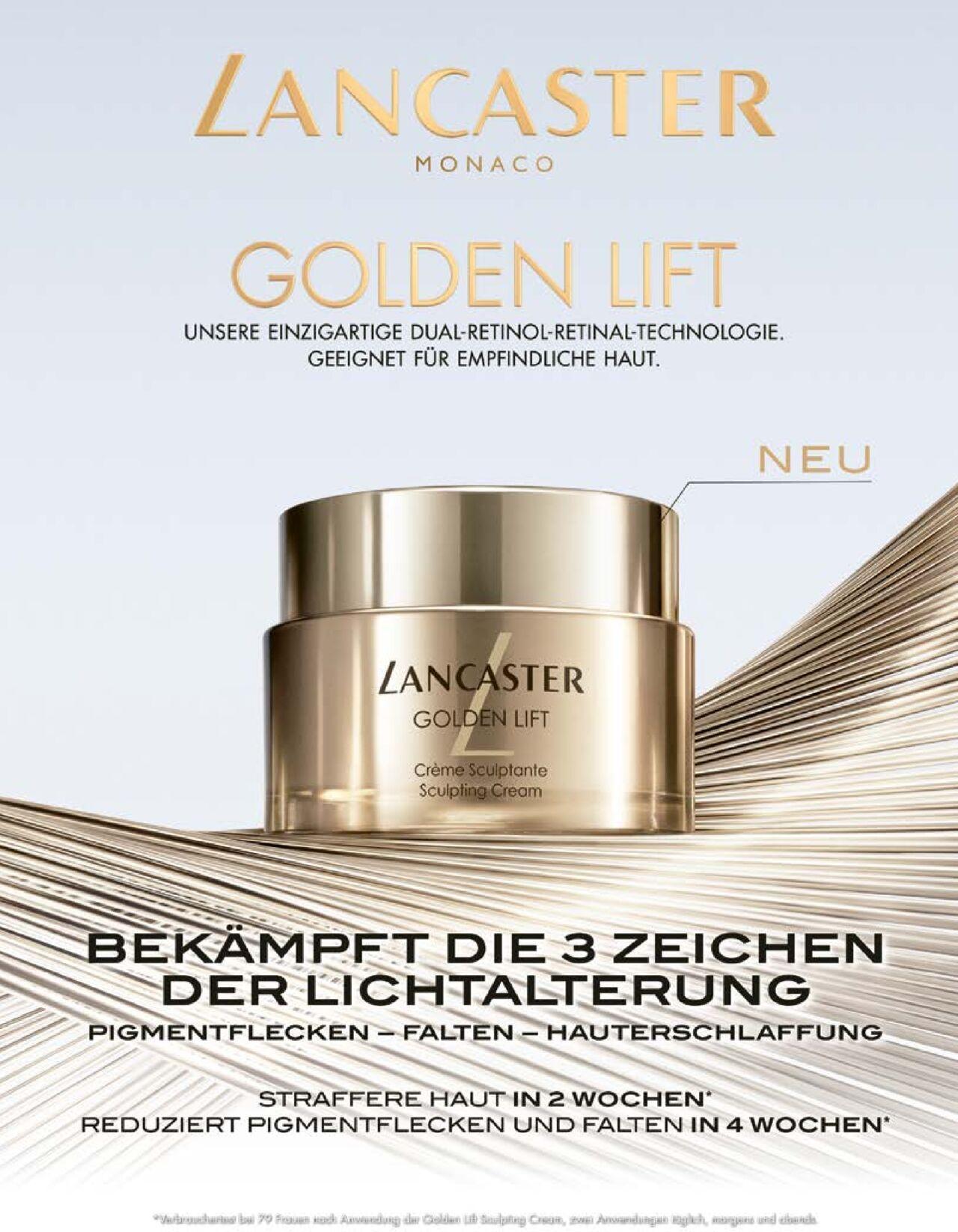 muller - Müller Lifestyle 01.09.2024 - 30.10.2024 - page: 11 muller - Müller Lifestyle 01.09.2024 - 30.10.2024 - page: 11