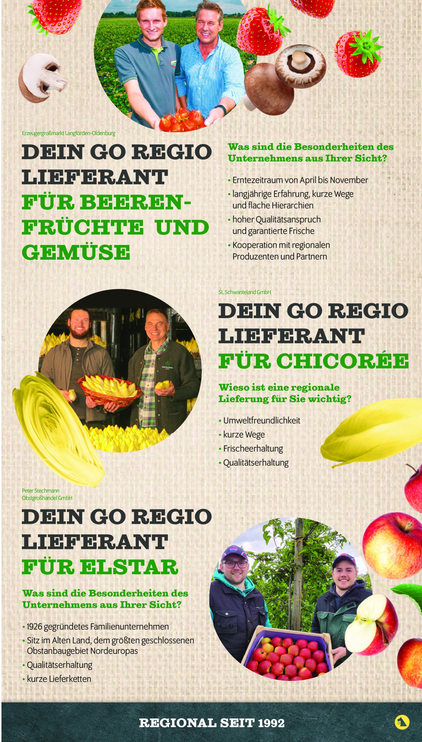 netto - Netto-Prospekt gültig vom 16.06. bis 21.06. - page: 39 netto - Netto-Prospekt gültig vom 16.06. bis 21.06. - page: 39