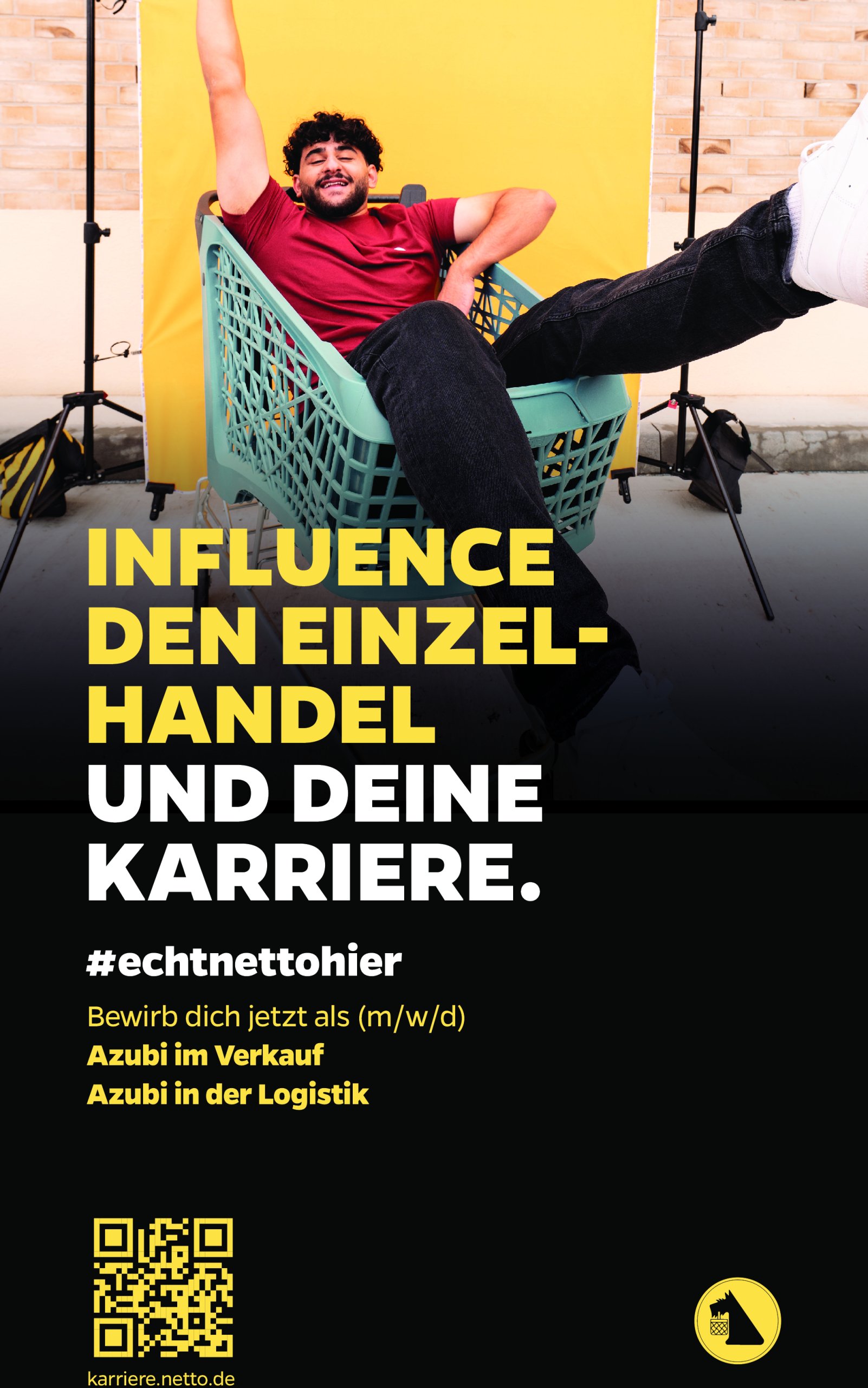 netto - Netto-Prospekt gültig vom 16.06. bis 21.06. - page: 36 netto - Netto-Prospekt gültig vom 16.06. bis 21.06. - page: 36