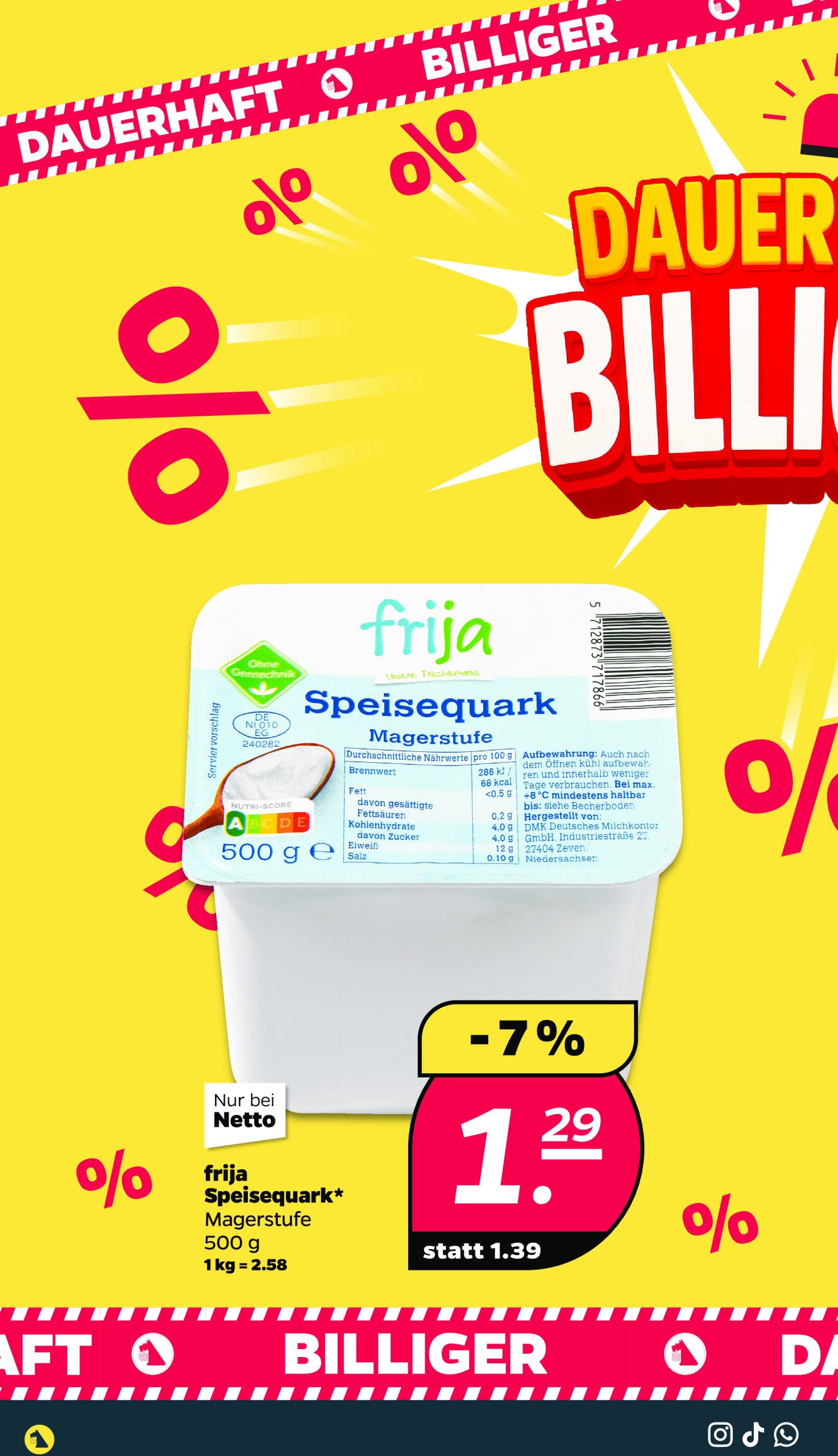 netto - Netto-Prospekt gültig vom 16.06. bis 21.06. - page: 2 netto - Netto-Prospekt gültig vom 16.06. bis 21.06. - page: 2
