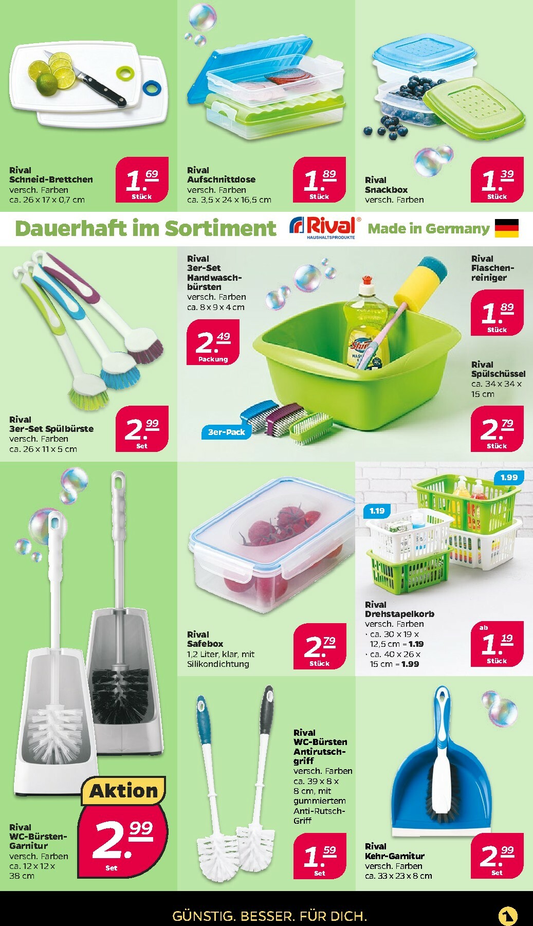 netto - Netto-Prospekt gültig vom 26.01. bis 31.01. - page: 35