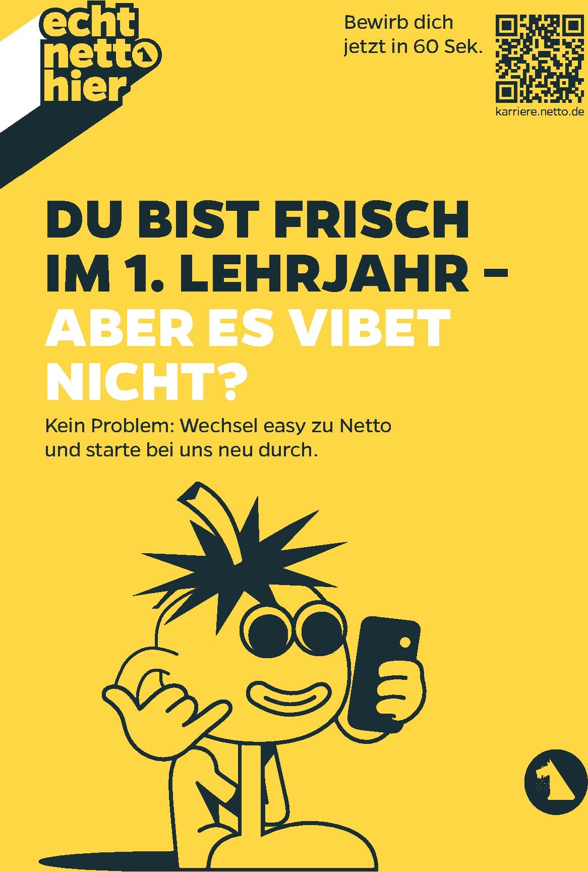 netto - Netto-Prospekt gültig vom 02.02. bis 07.02. - page: 40