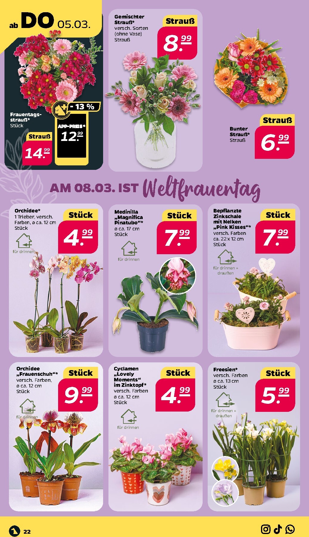netto - Netto-Prospekt gültig vom 02.03.2026 bis 07.03.2026 - page: 26