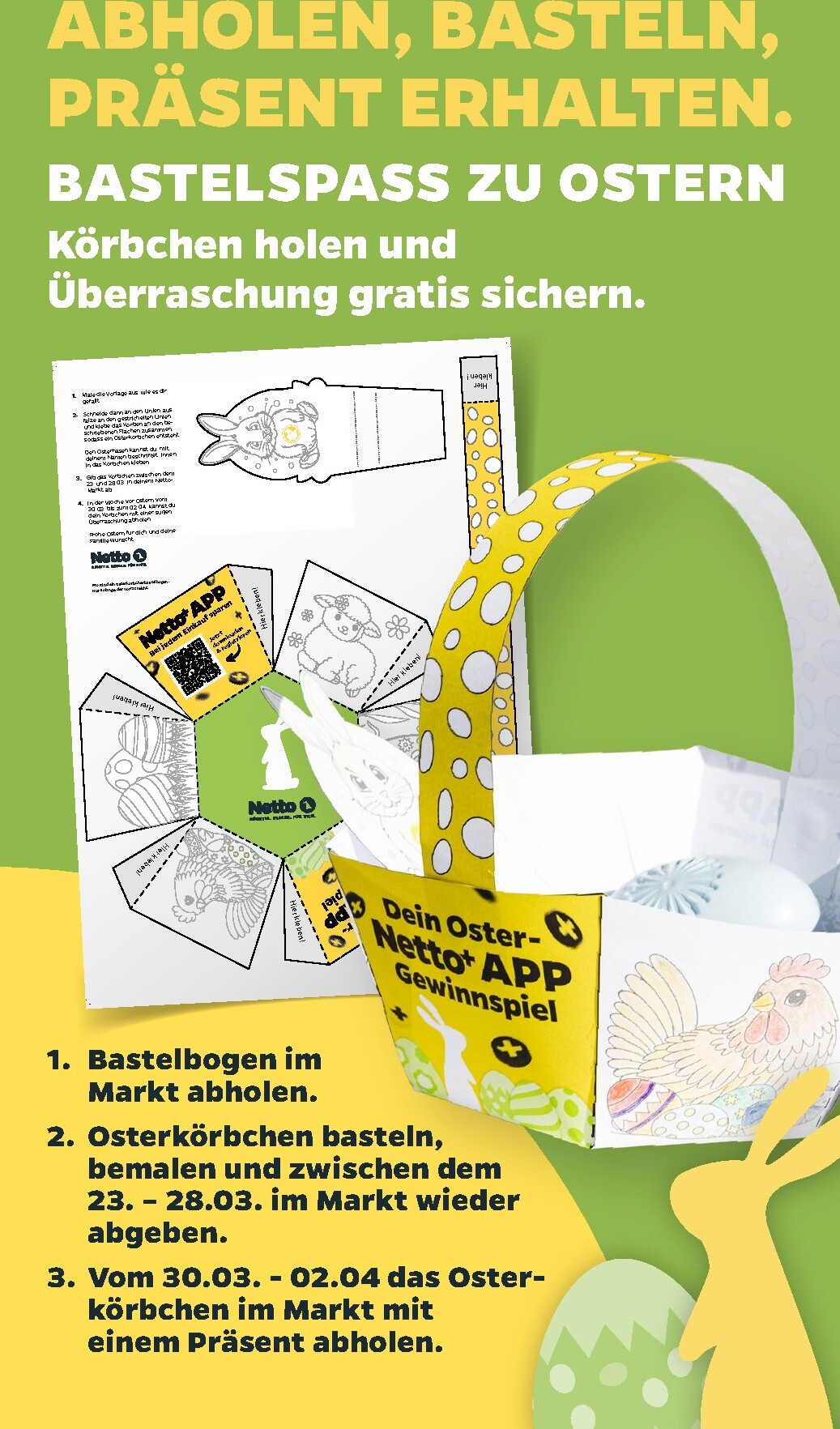 netto - Netto-Prospekt gültig vom 16.03.2026 bis 21.03.2026 - page: 16