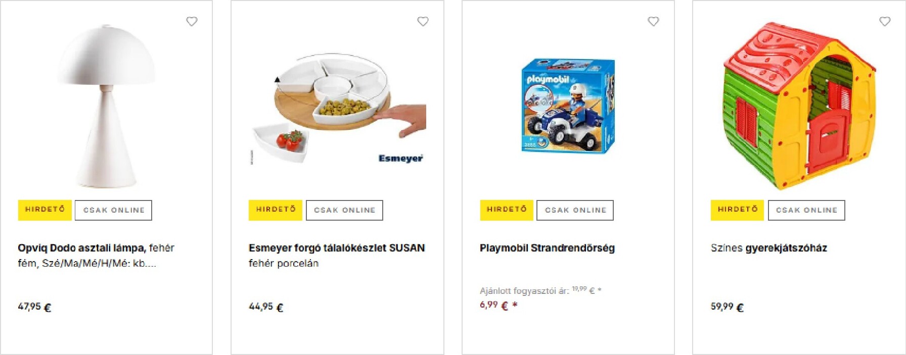poco - Poco - Online Angebote Prospekt – von Sonntag 26.07.2026 bis Sonntag 02.08.2026 - page: 29