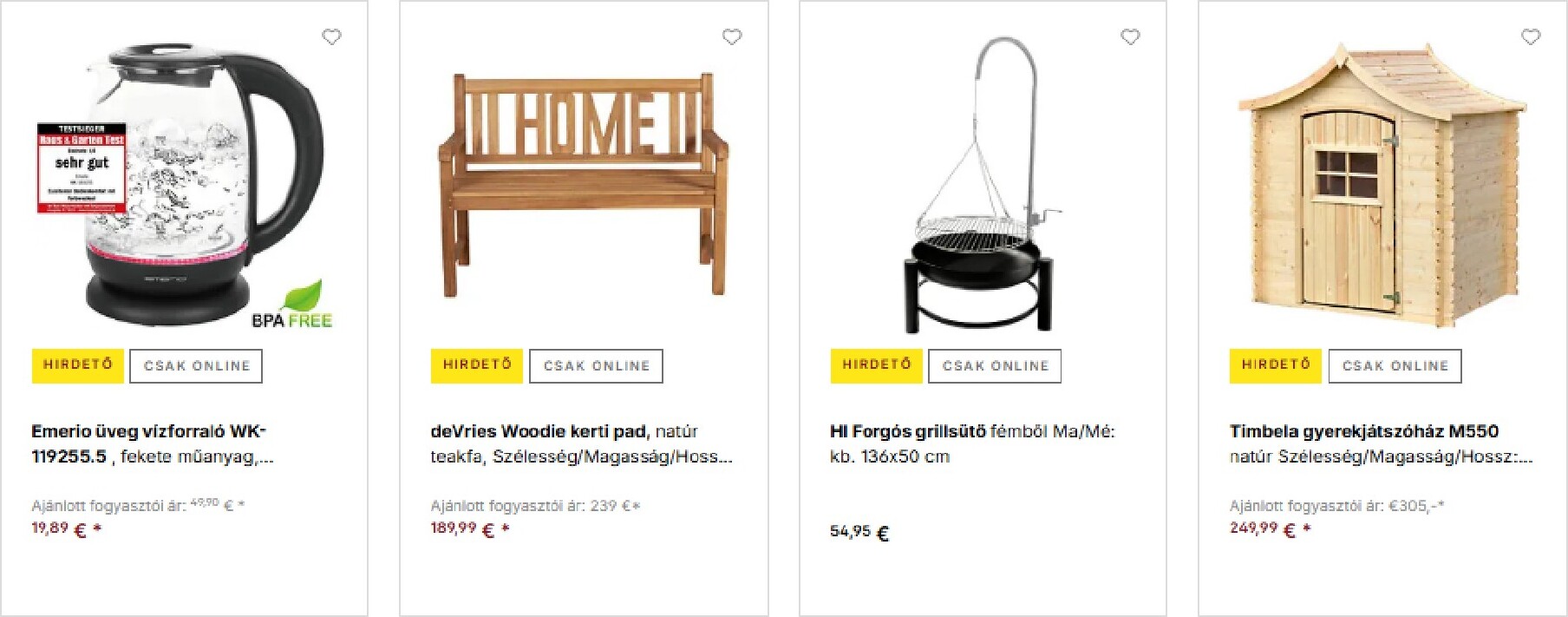 poco - Poco - Online Angebote Prospekt – von Sonntag 26.07.2026 bis Sonntag 02.08.2026 - page: 16