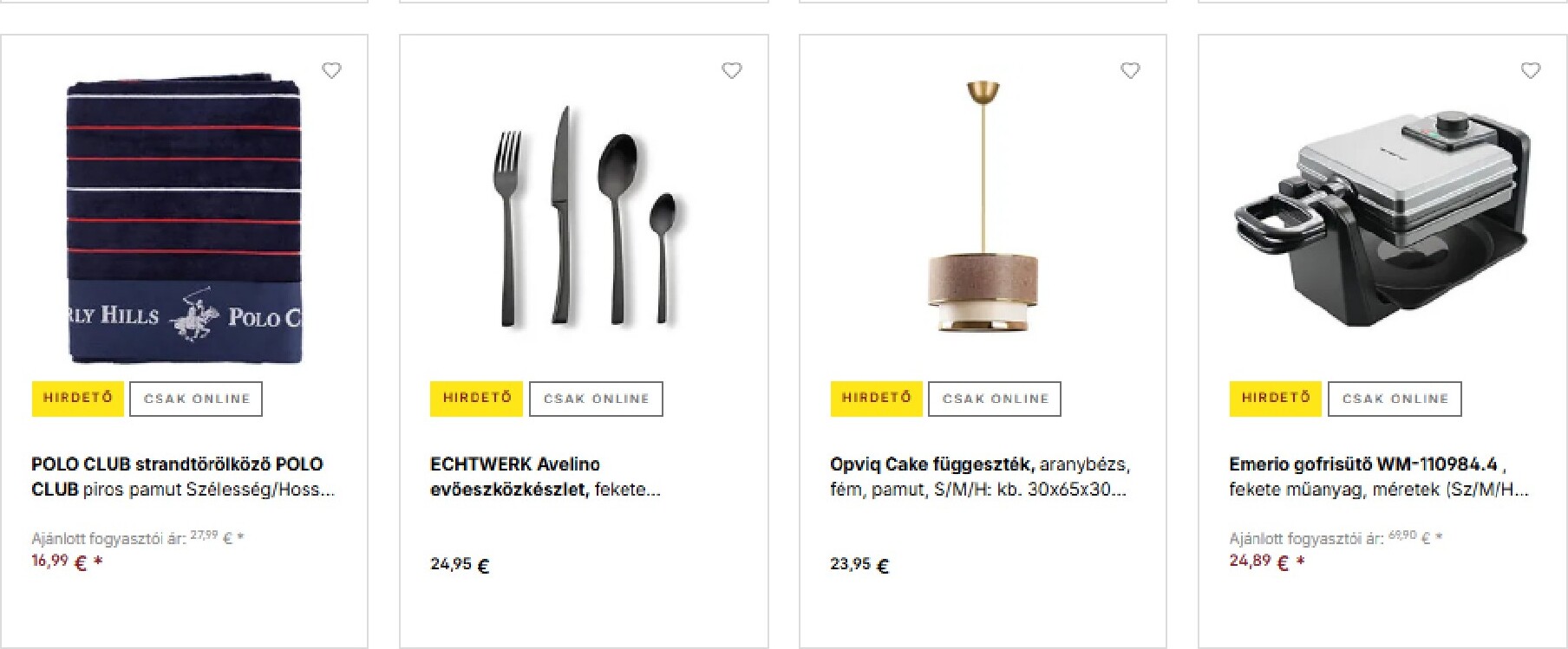 poco - Poco - Online Angebote Prospekt – von Sonntag 26.07.2026 bis Sonntag 02.08.2026 - page: 19