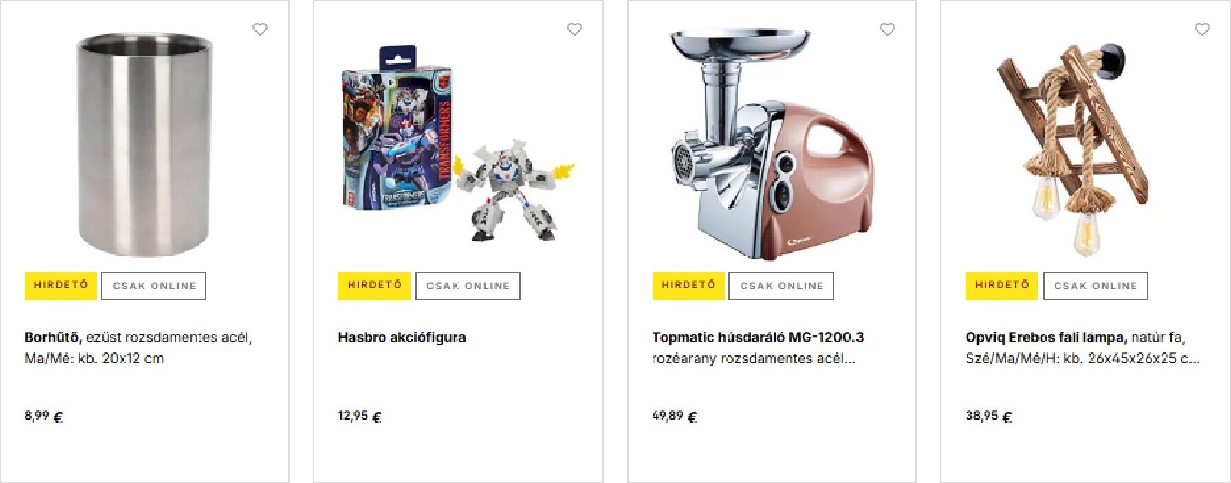 poco - Poco - Online Angebote Prospekt – von Sonntag 26.07.2026 bis Sonntag 02.08.2026 - page: 24