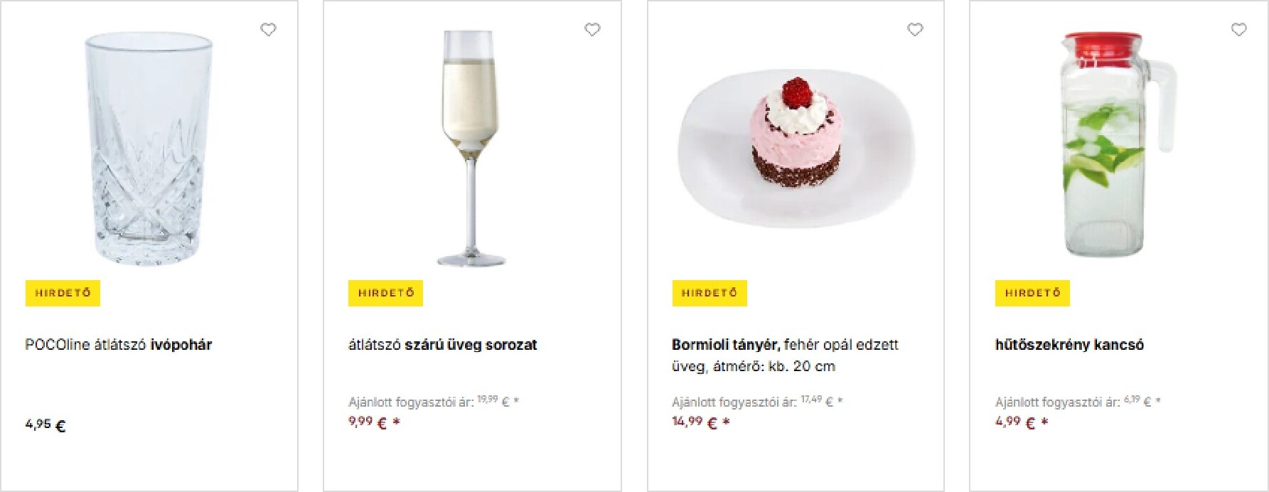 poco - Poco - Online Angebote Prospekt – von Sonntag 26.07.2026 bis Sonntag 02.08.2026 - page: 7