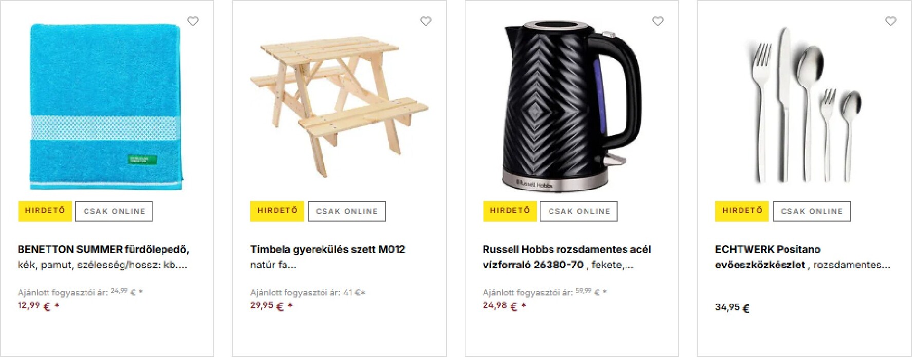 poco - Poco - Online Angebote Prospekt – von Sonntag 26.07.2026 bis Sonntag 02.08.2026 - page: 28