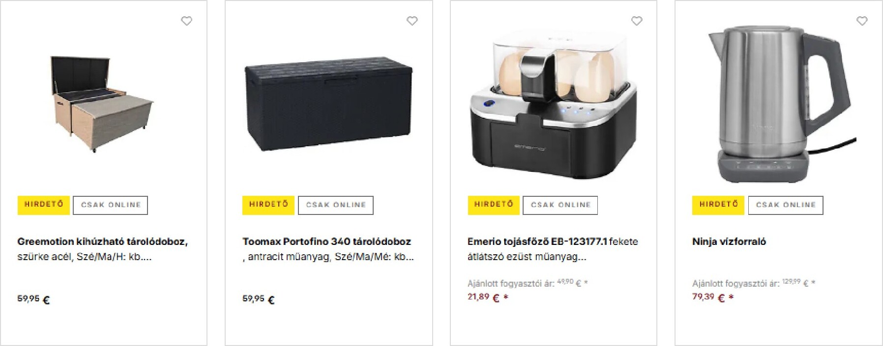 poco - Poco - Online Angebote Prospekt – von Sonntag 26.07.2026 bis Sonntag 02.08.2026 - page: 11