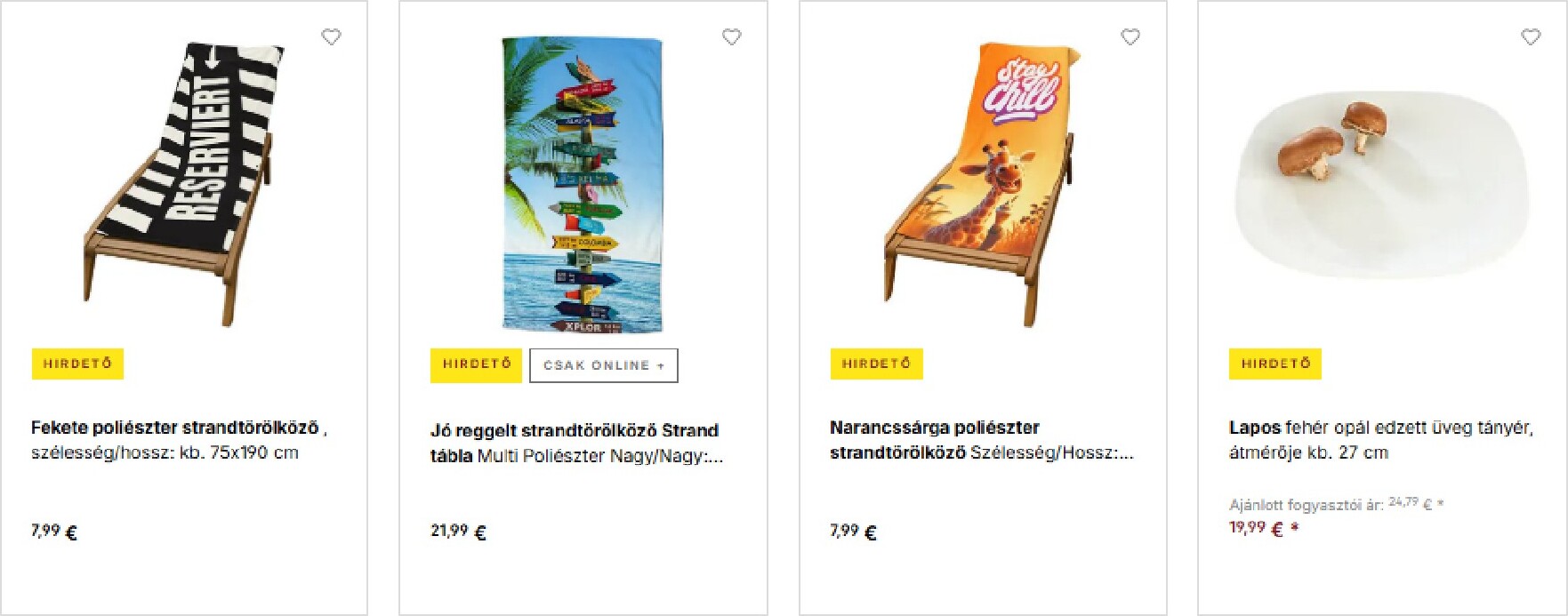 poco - Poco - Online Angebote Prospekt – von Sonntag 26.07.2026 bis Sonntag 02.08.2026 - page: 6