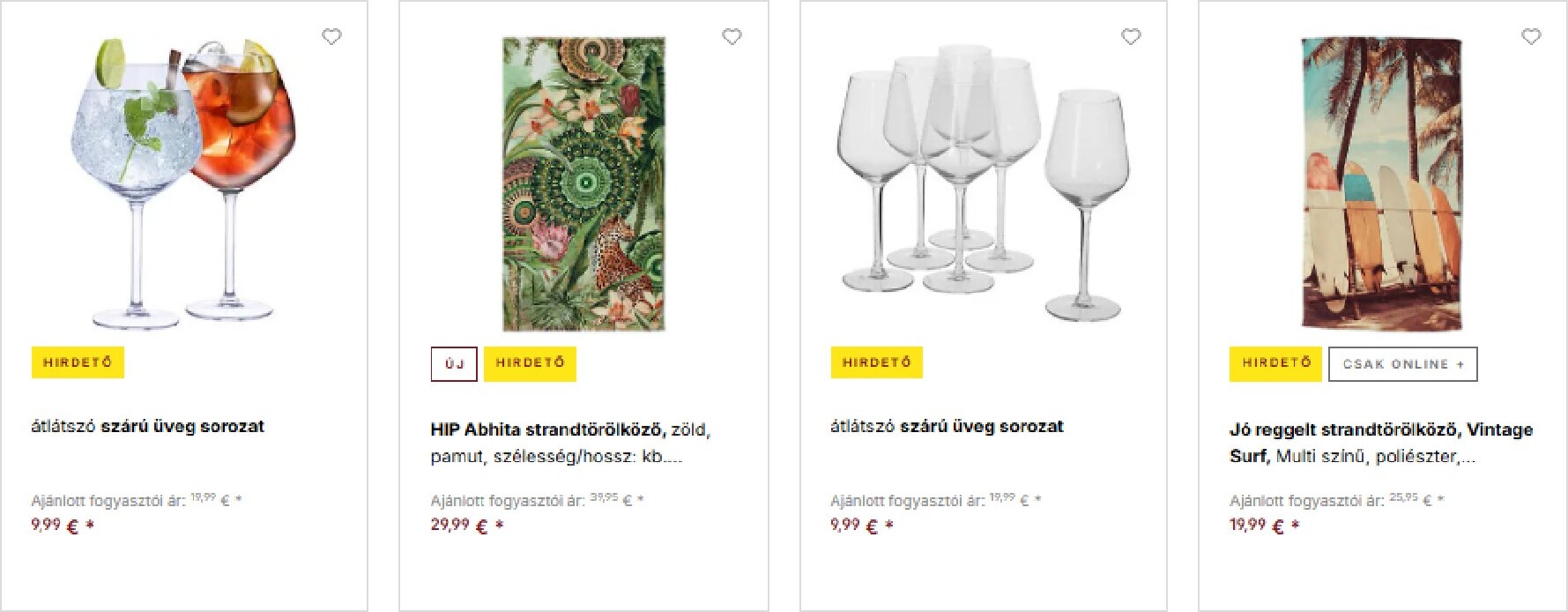 poco - Poco - Online Angebote Prospekt – von Sonntag 26.07.2026 bis Sonntag 02.08.2026 - page: 5