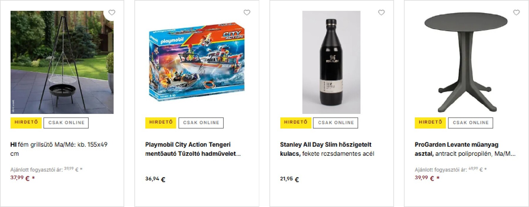 poco - Poco - Online Angebote Prospekt – von Sonntag 26.07.2026 bis Sonntag 02.08.2026 - page: 15