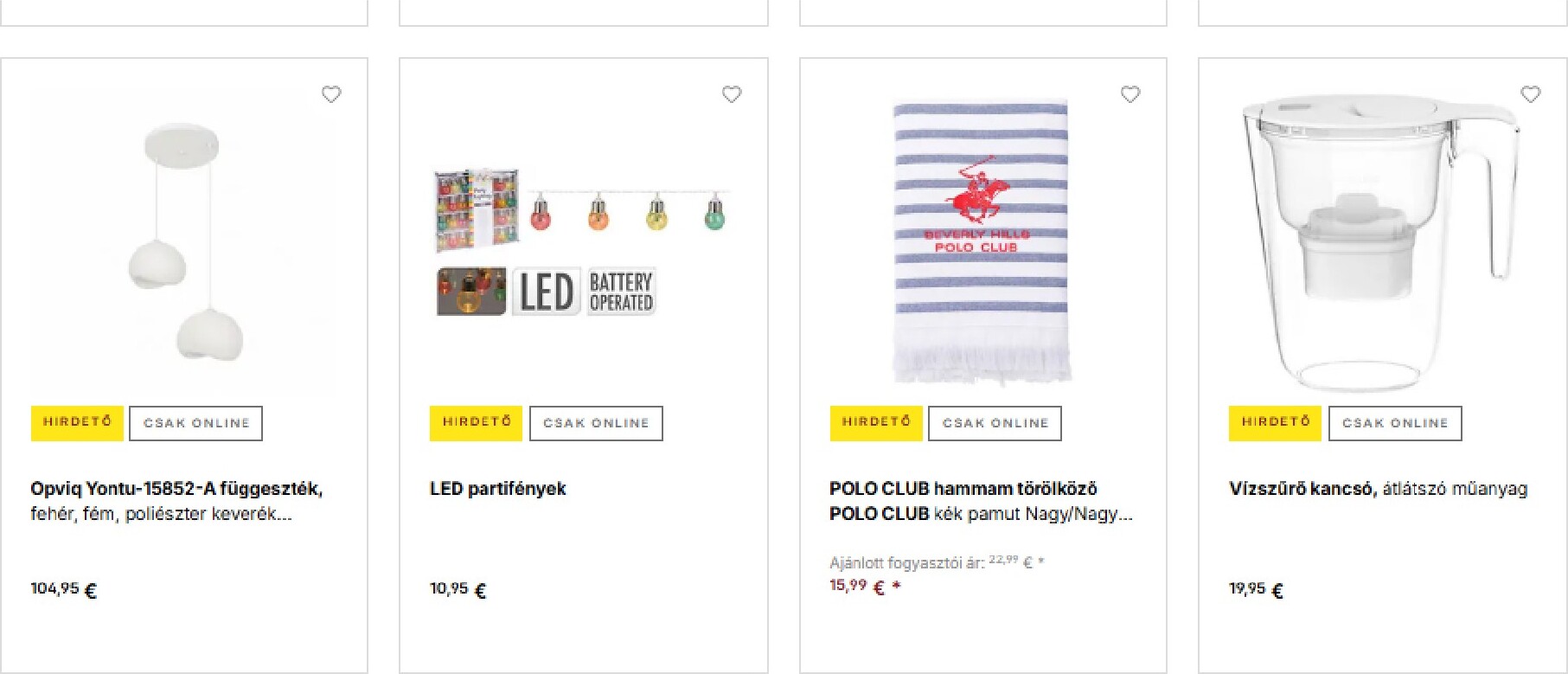 poco - Poco - Online Angebote Prospekt – von Sonntag 26.07.2026 bis Sonntag 02.08.2026 - page: 31