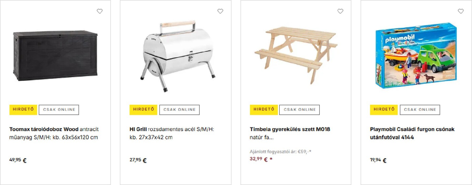 poco - Poco - Online Angebote Prospekt – von Sonntag 26.07.2026 bis Sonntag 02.08.2026 - page: 18