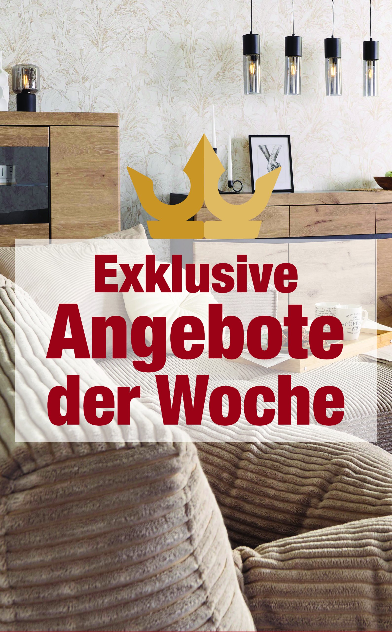 poco - Poco-Prospekt gültig vom 07.06. bis 13.06. - page: 17