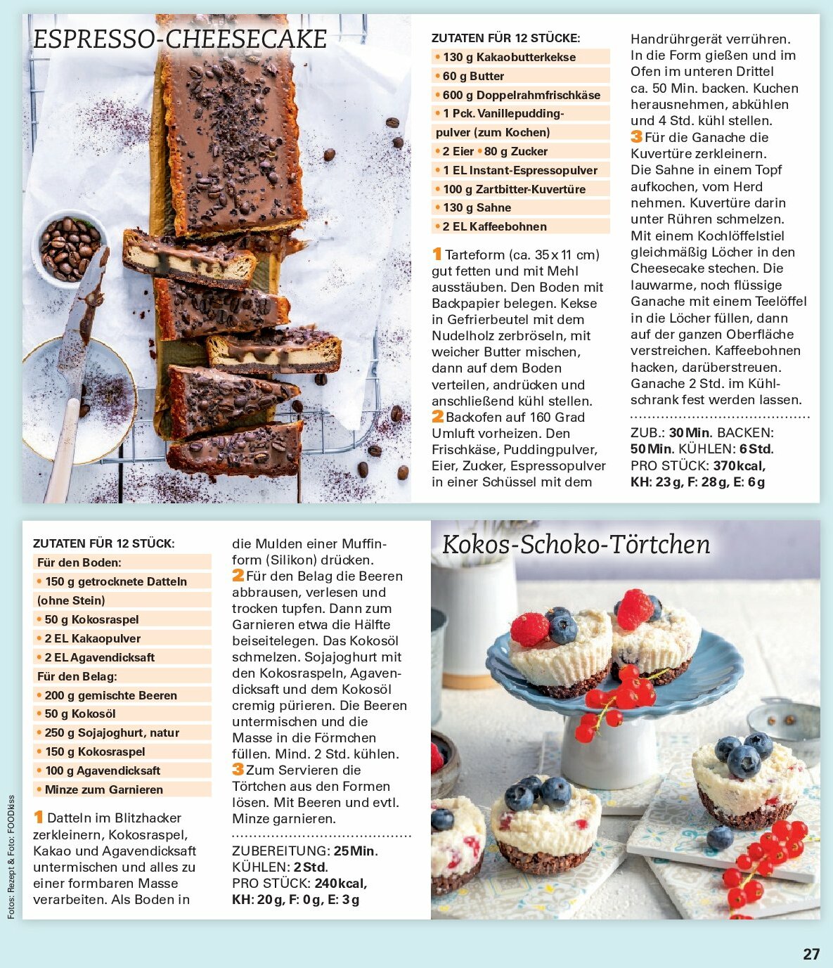 poco - Poco - Sommer Wohnwelt-Prospekt gültig vom 23.06. bis 31.08. - page: 27