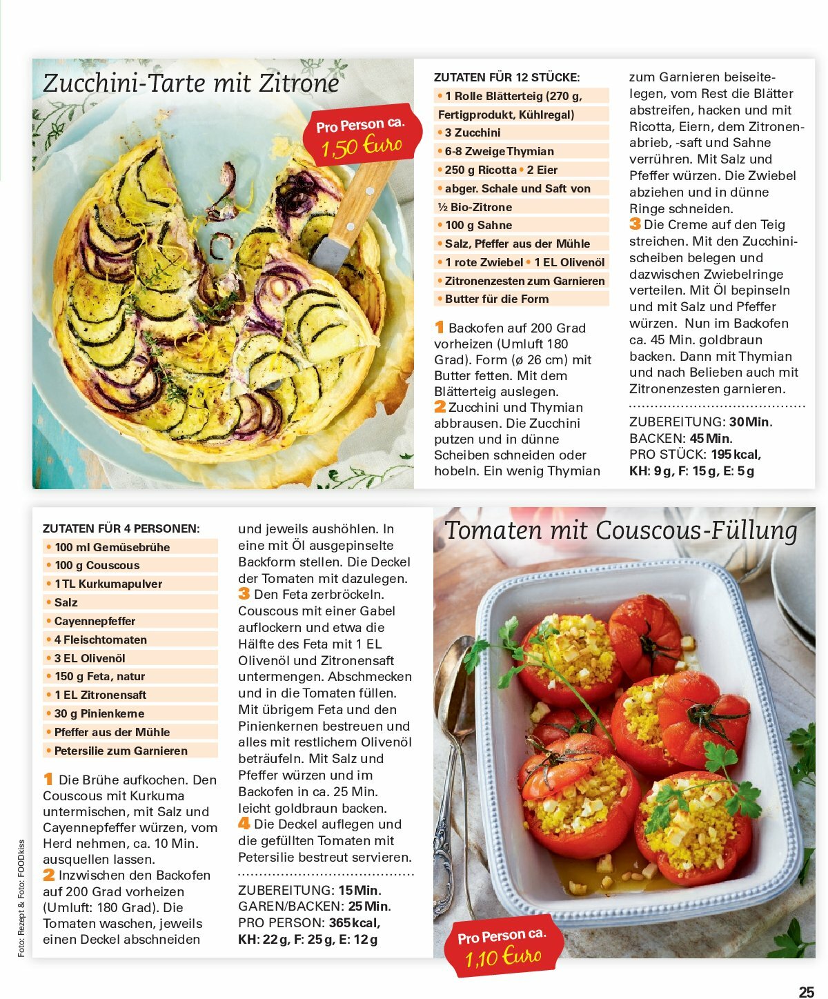 poco - Poco - Sommer Wohnwelt-Prospekt gültig vom 23.06. bis 31.08. - page: 25