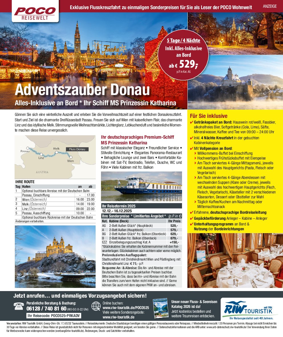 poco - Poco - Wohnwelt Herbst-Prospekt gültig vom 01.09. bis 30.11. - page: 60