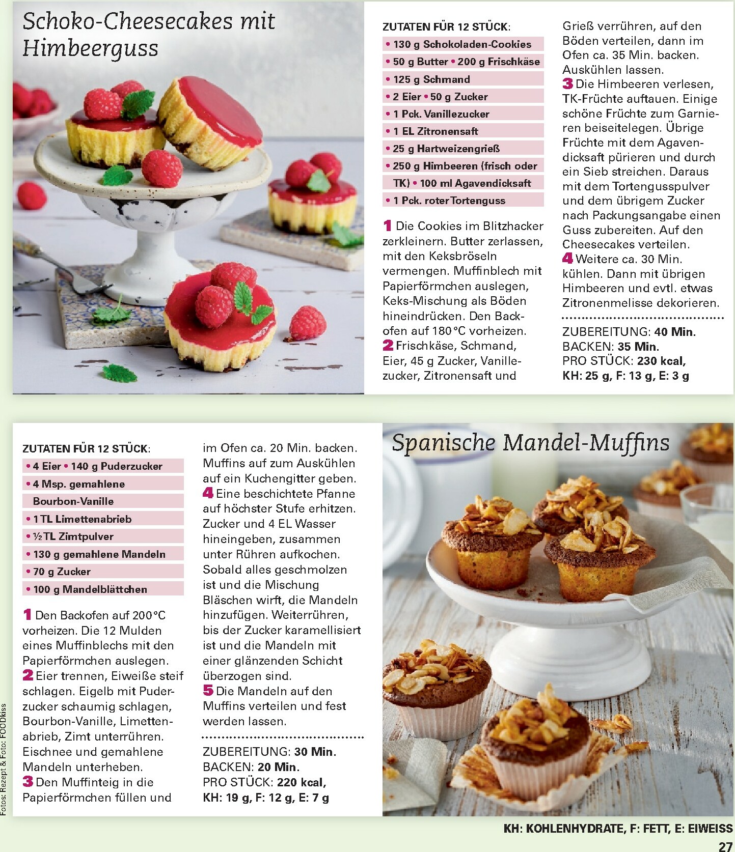 poco - Poco - Winter-Prospekt gültig vom 01.12. bis 15.02. - page: 27