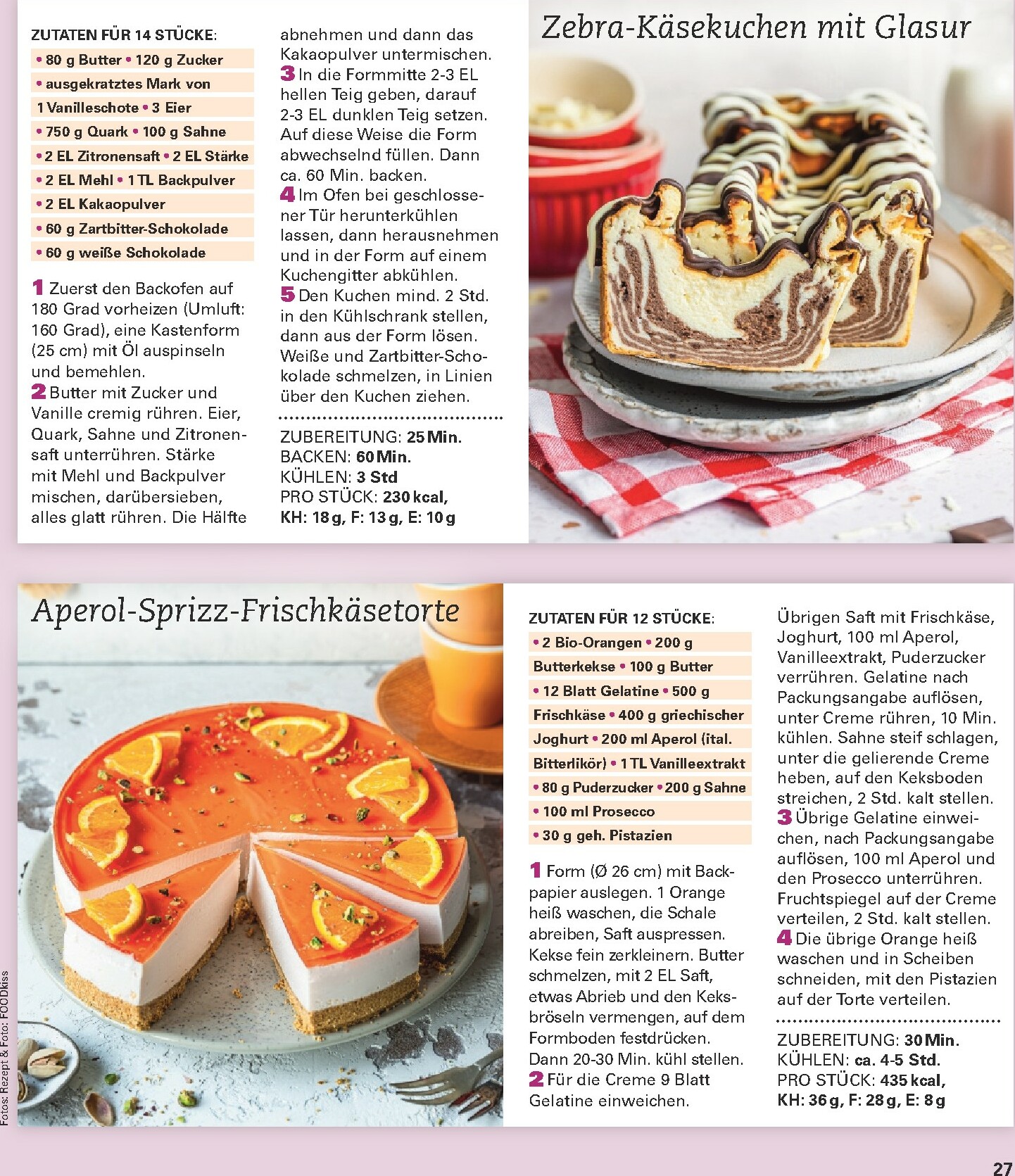 poco - Poco-Prospekt gültig vom 16.02.2026 bis 31.05.2026 - page: 27