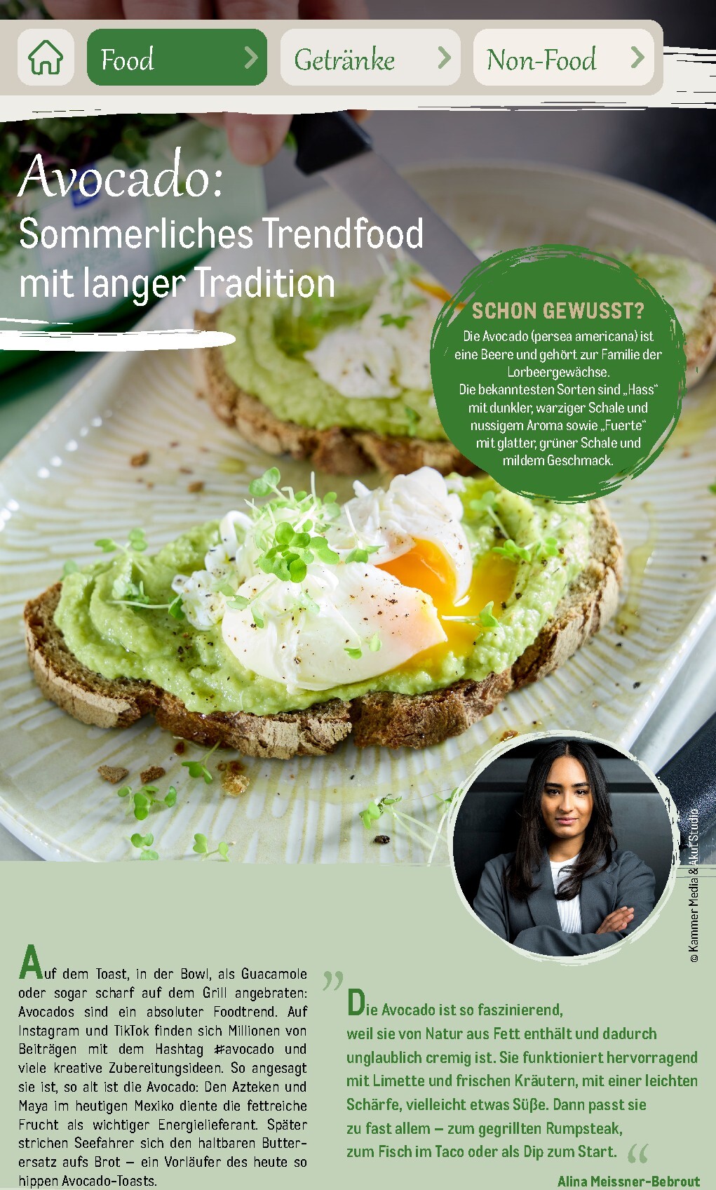 metro - Metro - Saisonkatalog Outdoor Dining Prospekt nächste Woche – von Montag 01.06.2026 bis Freitag 31.07.2026 - page: 22