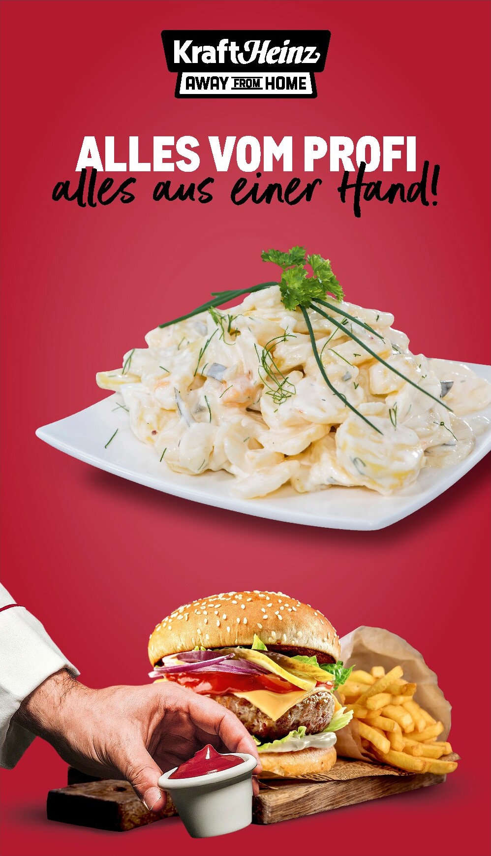 metro - Metro - Monats-Menü-Prospekt gültig vom 01.03.2026 bis 31.03.2026 - page: 13