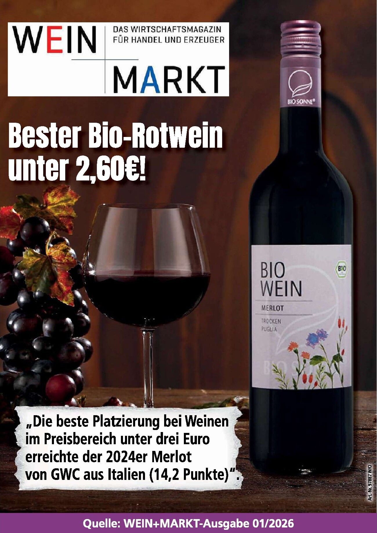 norma - Norma Prospekt nächste Woche – von Montag 03.08.2026 bis Samstag 08.08.2026 - page: 26