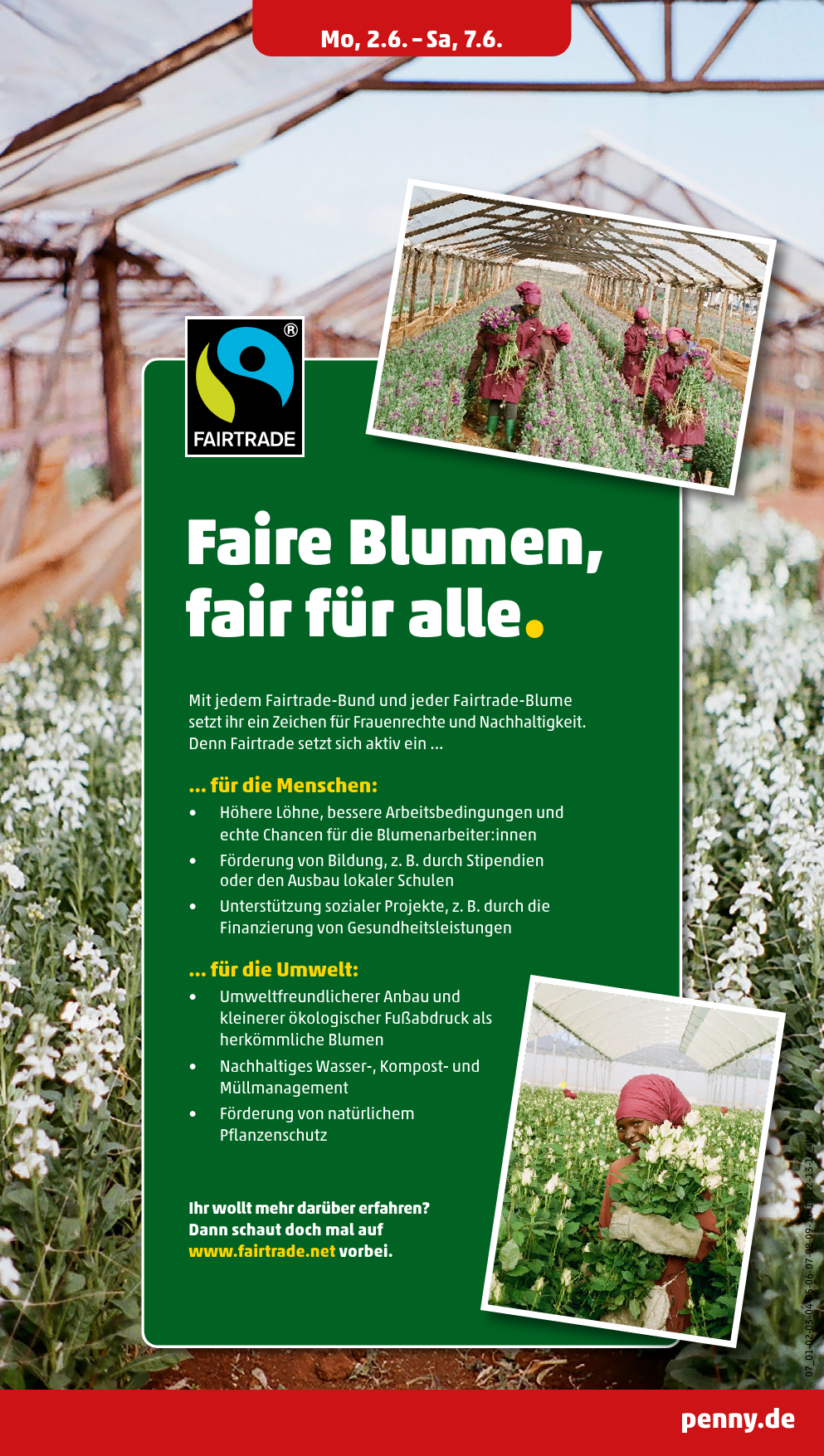 penny - PENNY-Prospekt gültig von 02.06. bis 07.06. - page: 7 penny - PENNY-Prospekt gültig von 02.06. bis 07.06. - page: 7