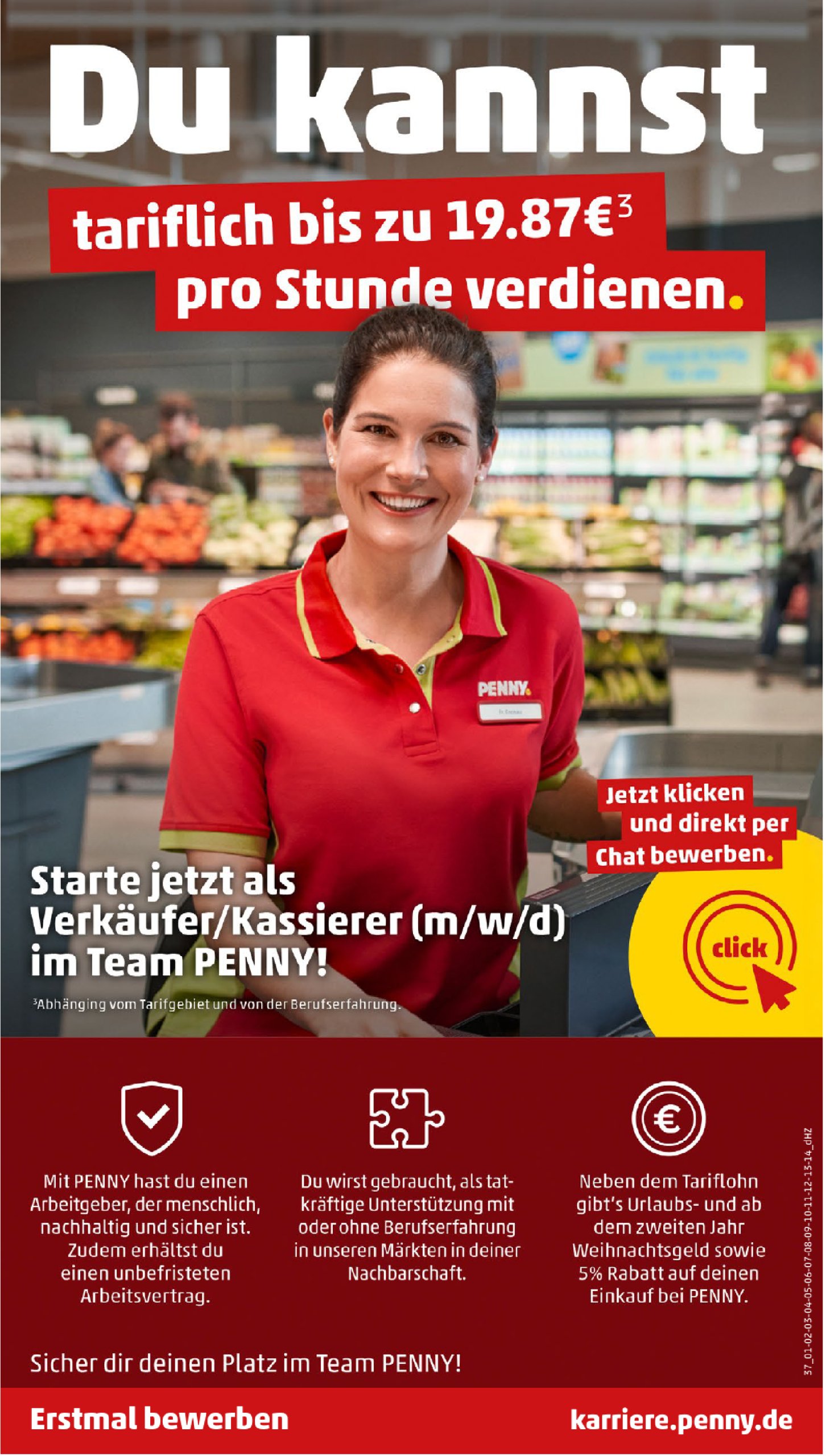 penny - PENNY-Prospekt gültig vom 10.06. bis 14.06. - page: 39 penny - PENNY-Prospekt gültig vom 10.06. bis 14.06. - page: 39