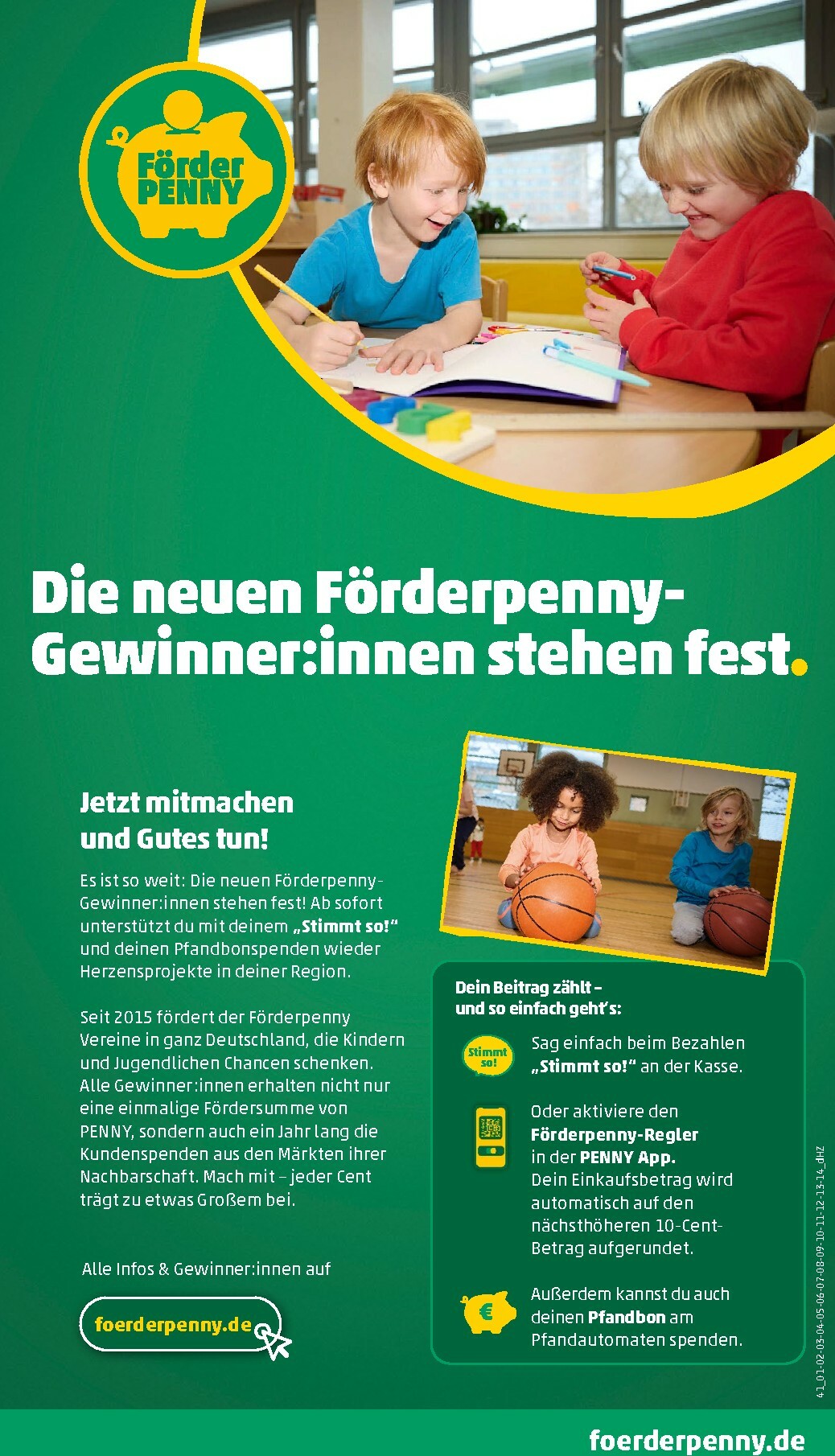 penny - PENNY-Prospekt gültig vom 08.12. bis 13.12. - page: 19